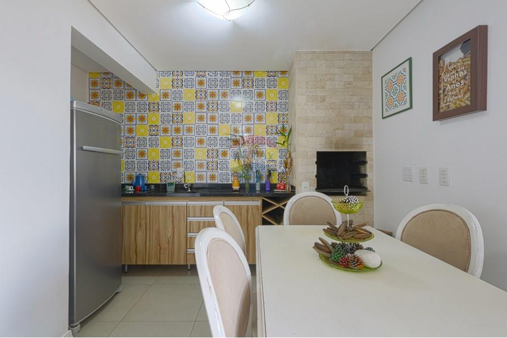 Cobertura - Venda - Brasília , Distrito Federal - Terraço - 013.jpg - 880251001-46