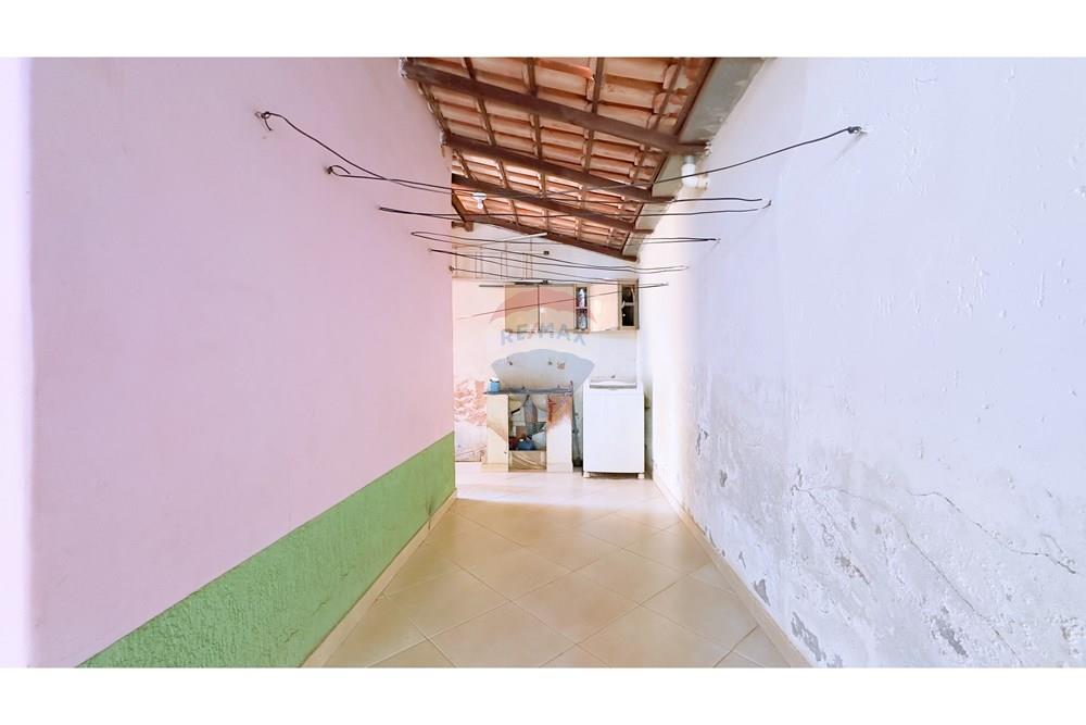 Casa - Venda - Vicente Pires , Distrito Federal - 17.jpg - 880341153-12