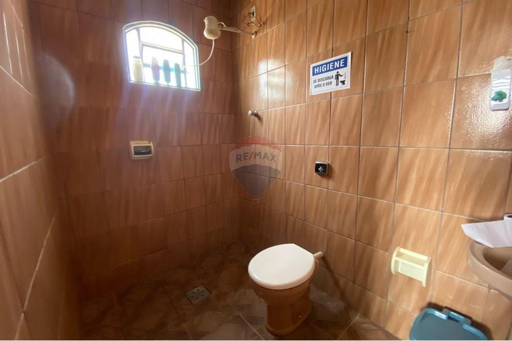 Casa Comercial - Venda - Ceilandia , Distrito Federal - WhatsApp Image 2024-10-01 at 15.21.17.jpeg - 880391012-102