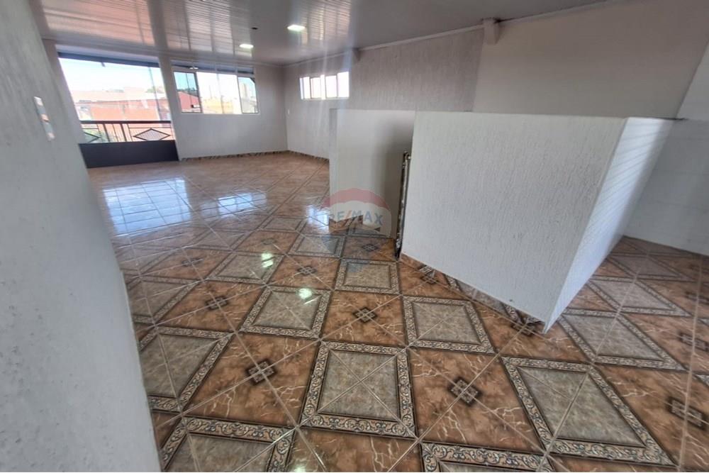 Sobrado - Venda - Samambaia , Distrito Federal - WhatsApp Image 2025-08-18 at 09.33.23.jpeg - 880201049-22