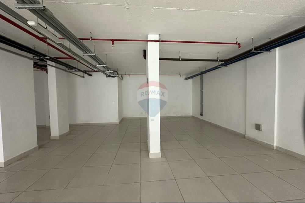 Ponto Comercial/ Loja - Alugar - Águas Claras , Distrito Federal - Imagem do WhatsApp de 2025-04-08 à(s) 11.49.52_b73293ba.jpg - 880411055-6