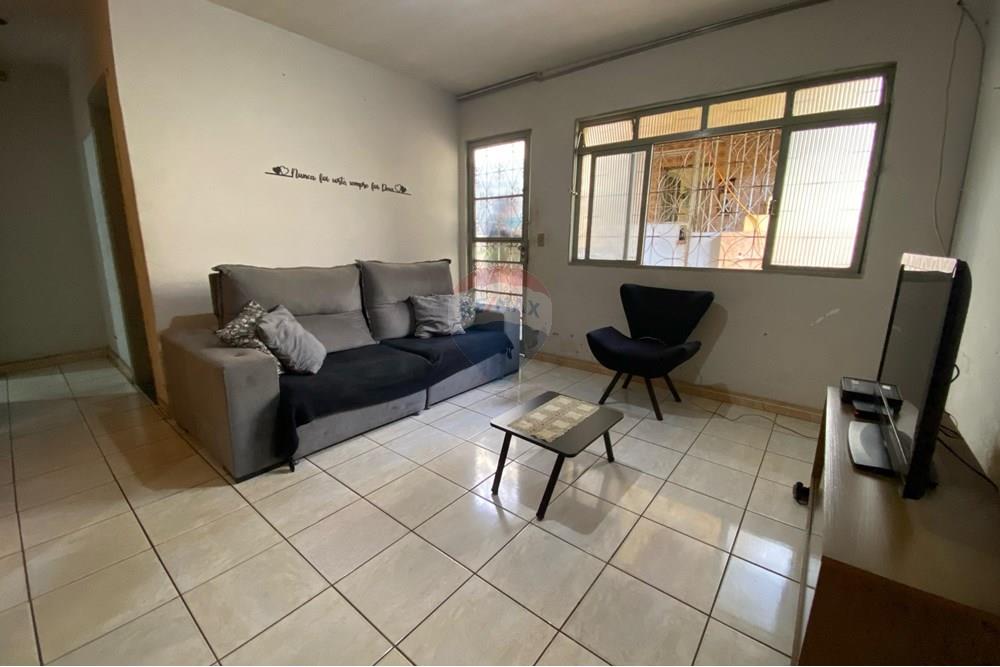 Casa - Venda - Taguatinga , Distrito Federal - WhatsApp Image 2025-03-21 at 08.37.55 (1).jpeg - 880201020-201