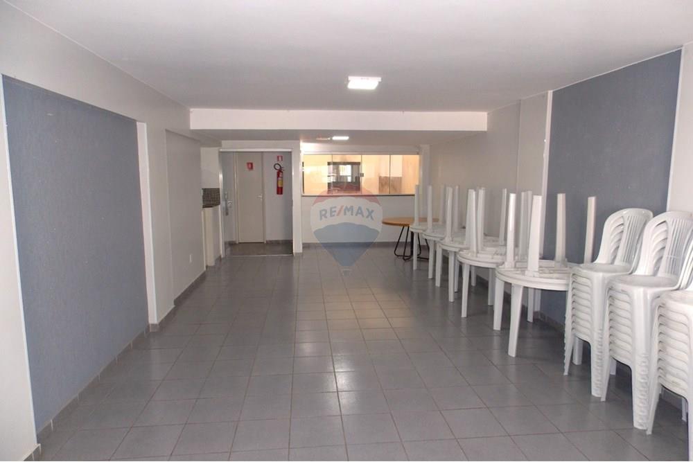 Apartamento - Venda - Taguatinga , Distrito Federal - WhatsApp Image 2025-09-15 at 22.25.56 (3).jpeg - 880231050-26