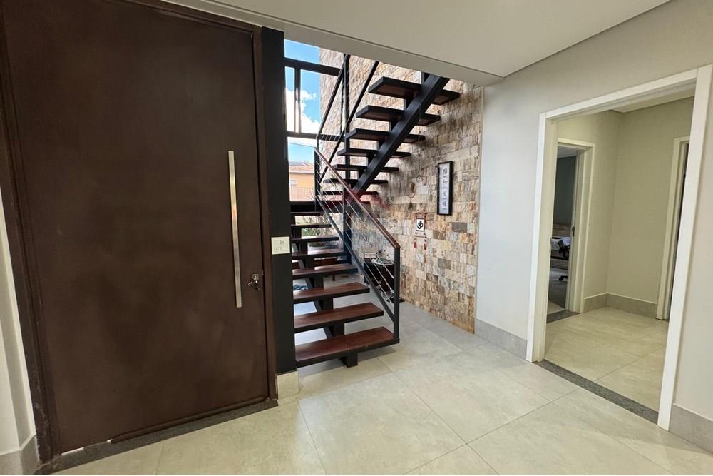 Casa de Condomínio - Venda - Brasília , Distrito Federal - WhatsApp Image 2025-02-25 at 18.57.35 (4).jpeg - 880341021-111