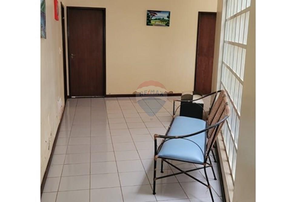 Casa - Venda - Vicente Pires , Distrito Federal - DJI_0066.JPG - 880111016-40