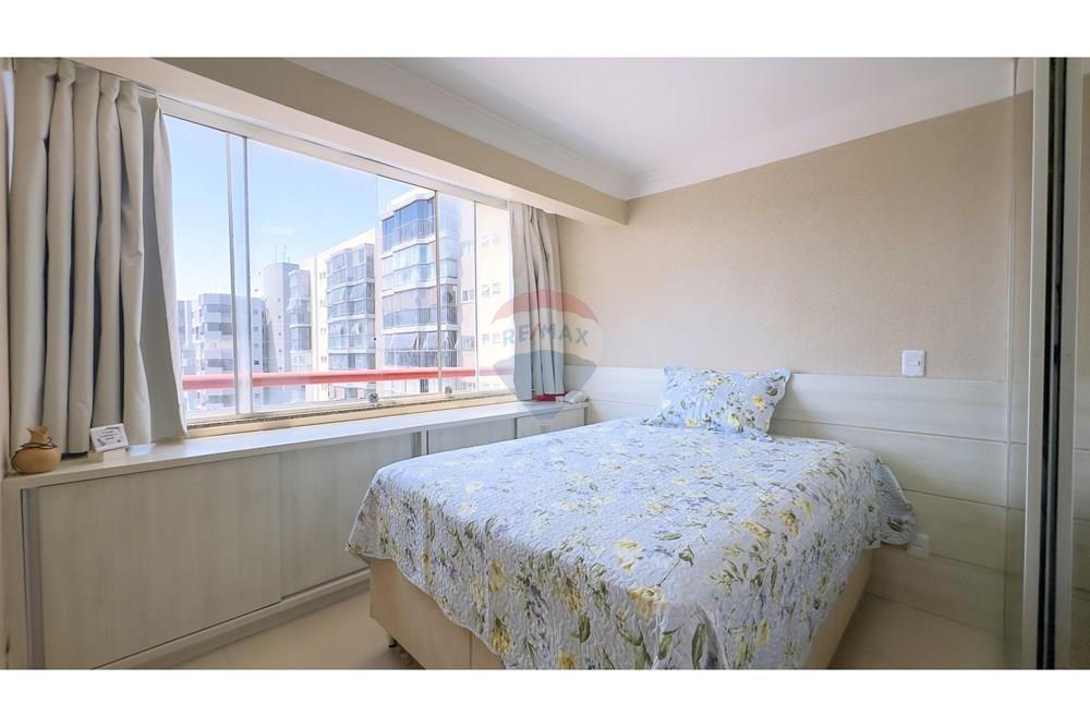 Apartamento - Venda - Taguatinga , Distrito Federal - IMG_1860.jpg - 880341044-42