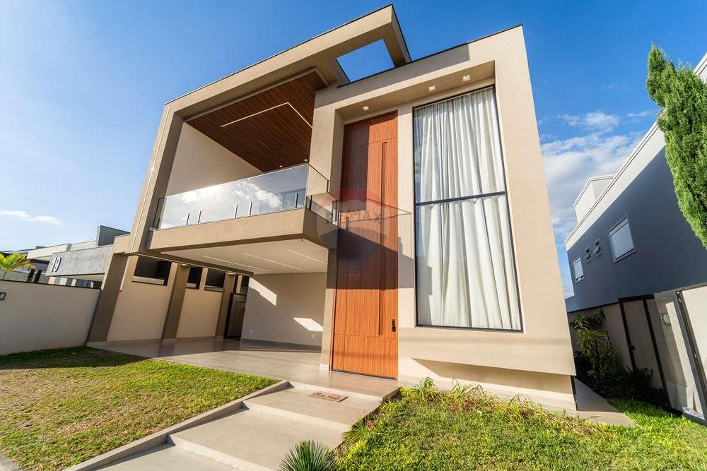 Casa de Condomínio - Venda - Sobradinho , Distrito Federal - DSC00181.jpg - 880231011-118