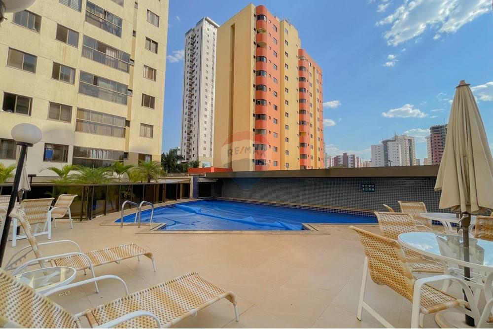 Apartamento - Alugar - Águas Claras , Distrito Federal - IMG_9361.jpg - 880161041-96