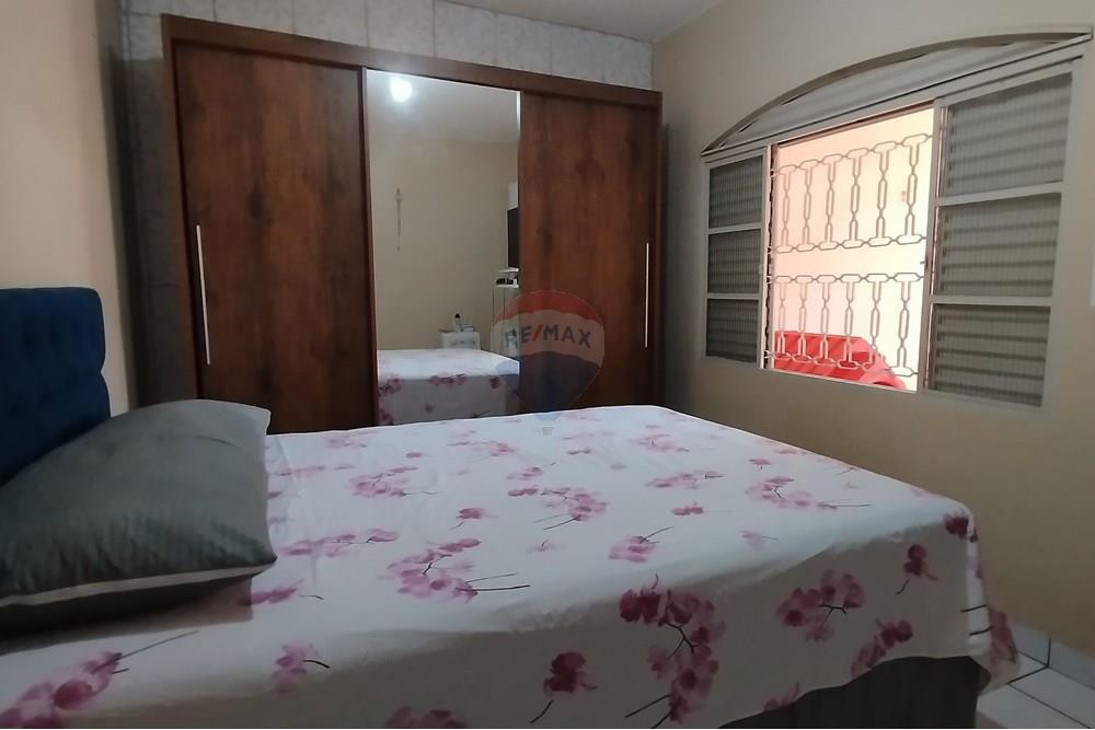 Casa - Venda - Samambaia , Distrito Federal - 17.jpg - 880391062-14