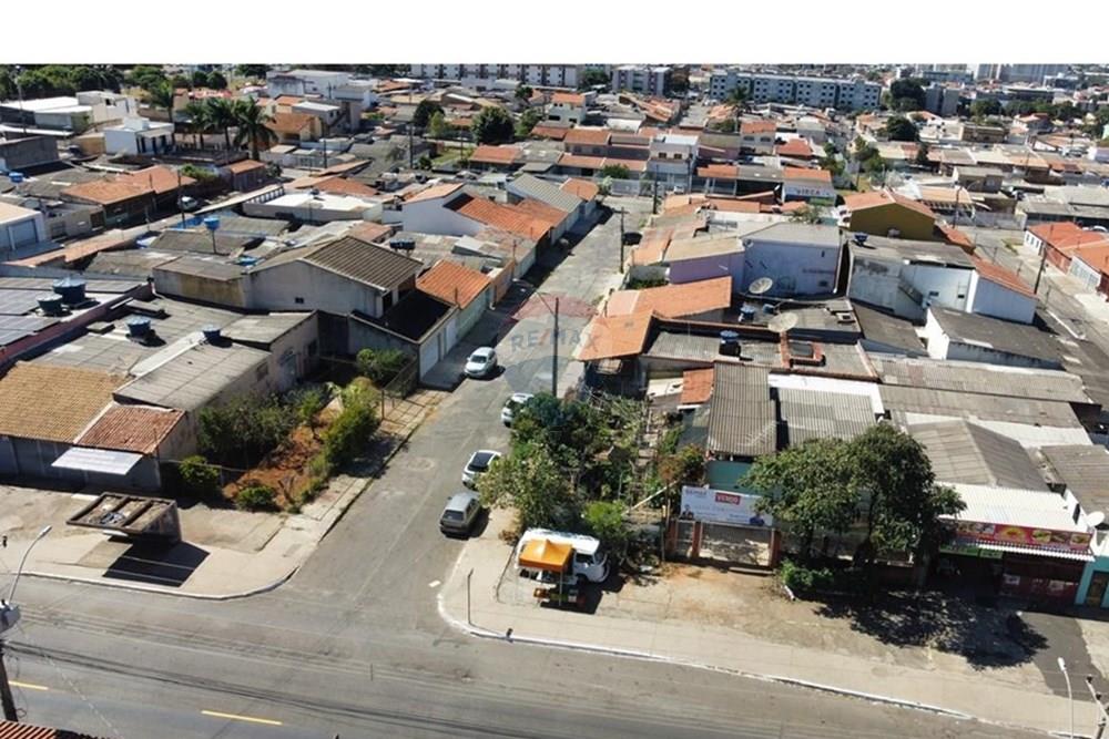 Casa - Venda - Taguatinga , Distrito Federal - WhatsApp Image 2025-08-08 at 11.13.28 (2).jpeg - 880341155-1