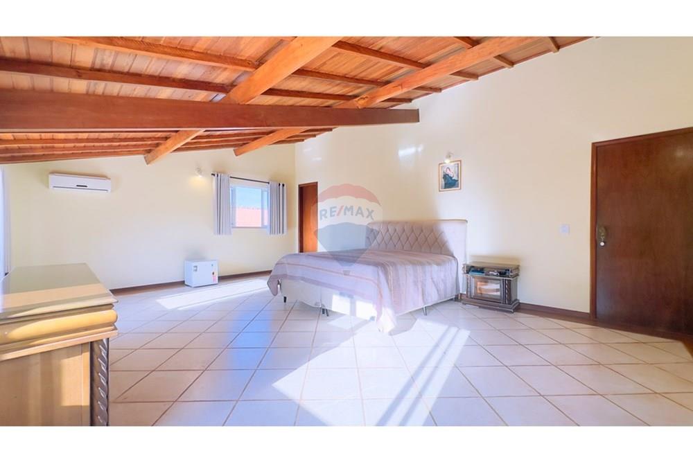 Casa - Venda - Brasília , Distrito Federal - IMG_6574 - Copia.jpg - 880461007-5