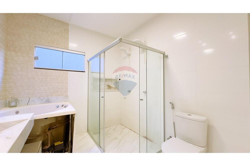 Casa - Venda - Gama , Distrito Federal - IMG_6461.jpg - 880341004-38