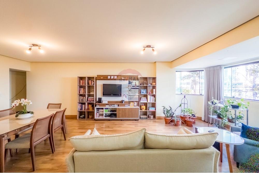 Apartamento - Venda - Águas Claras , Distrito Federal - APC_0670-hdr.jpg - 880321123-1