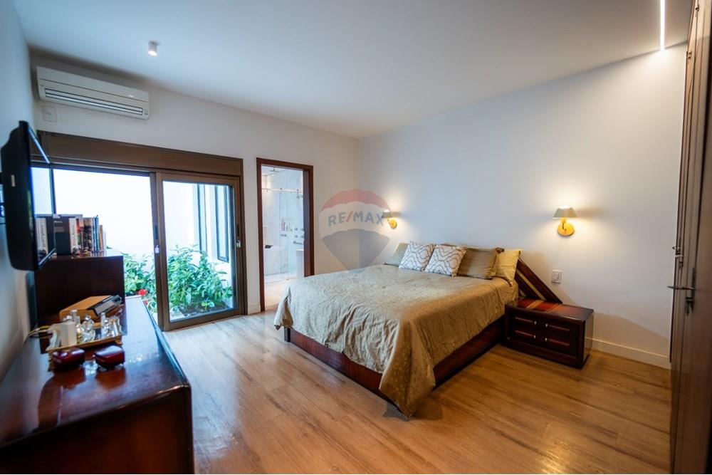 Casa - Venda - Brasília , Distrito Federal - WhatsApp Image 2025-06-14 at 10.42.08 (18).jpeg - 880111085-6