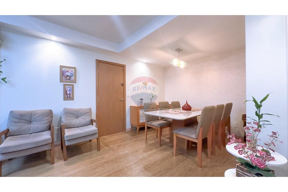 Apartamento - Venda - Águas Claras , Distrito Federal - IMG_4752.JPEG - 880341043-79