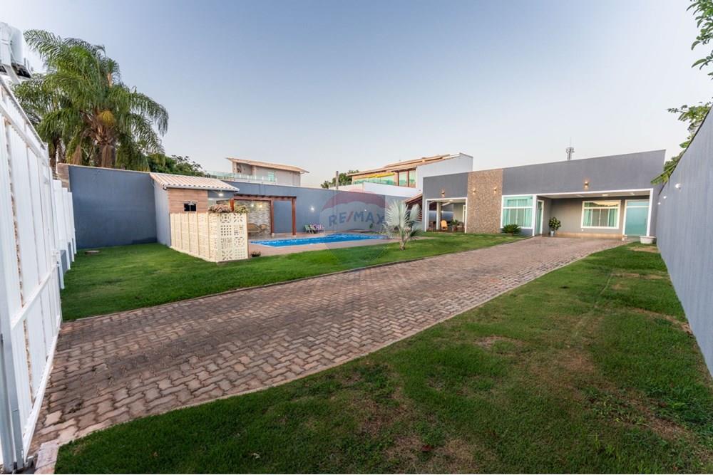 Casa - Venda - Sobradinho , Distrito Federal - WhatsApp Image 2025-10-15 at 09.45.53 (3).jpeg - 880111037-95