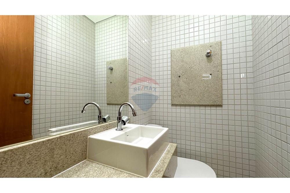 Apartamento - Venda - Brasília , Distrito Federal - IMG_3771.jpg - 880261134-34