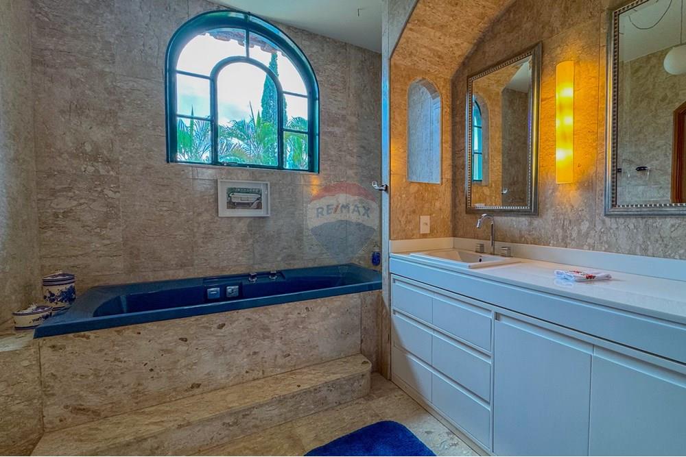 Casa - Venda - Brasília , Distrito Federal - IMG_4092.jpg - 880111053-116