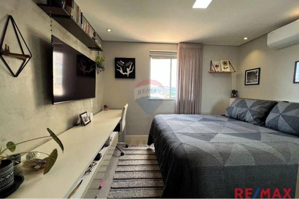 Apartamento - Venda - Brasília , Distrito Federal - A6.JPEG - 880261149-19