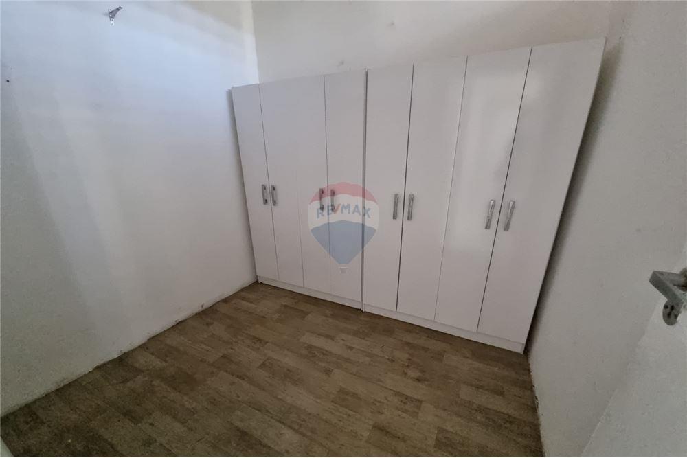 Apartamento - Alugar - Brasília , Distrito Federal - 23 - 880331008-50