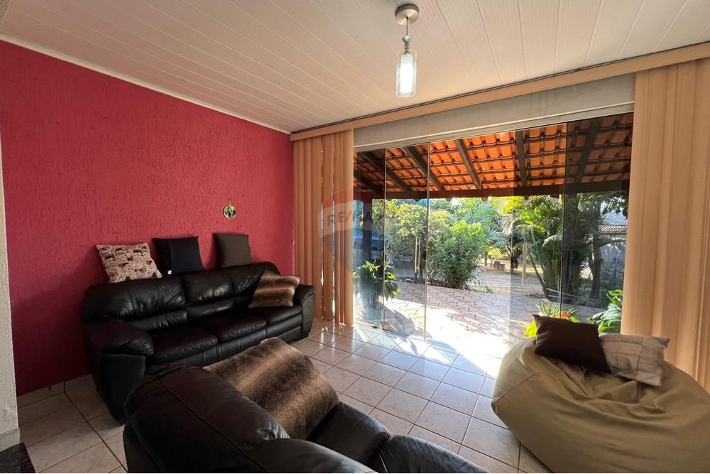 Casa - Venda - Vicente Pires , Distrito Federal - IMG_0745.JPG - 880401011-22