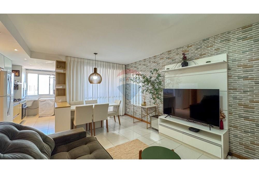 Apartamento - Venda - Águas Claras , Distrito Federal - IMG_5635_jpg.jpg - 880341129-13