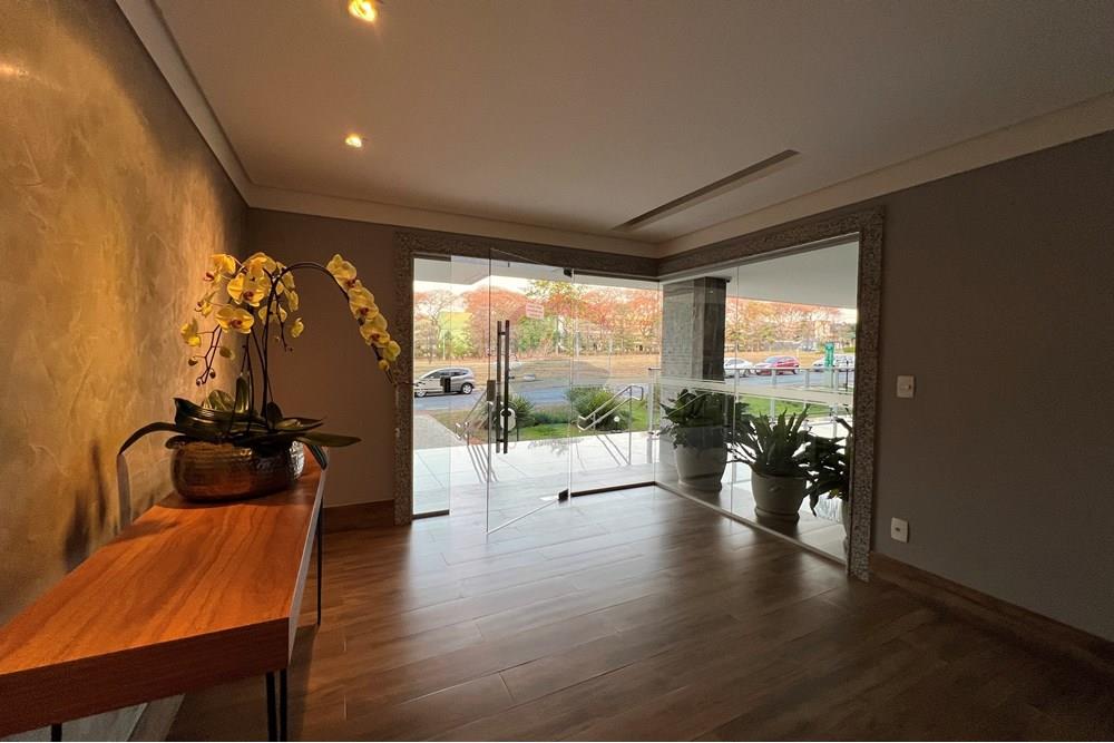 Apartamento - Alugar - Brasília , Distrito Federal - IMG_2407.JPG - 880351004-141