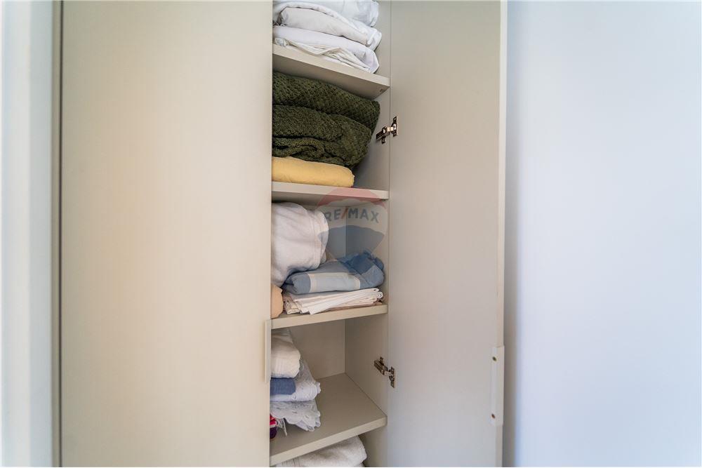 Casa de Condomínio - Venda - Brasília , Distrito Federal - 17 - 880261047-66