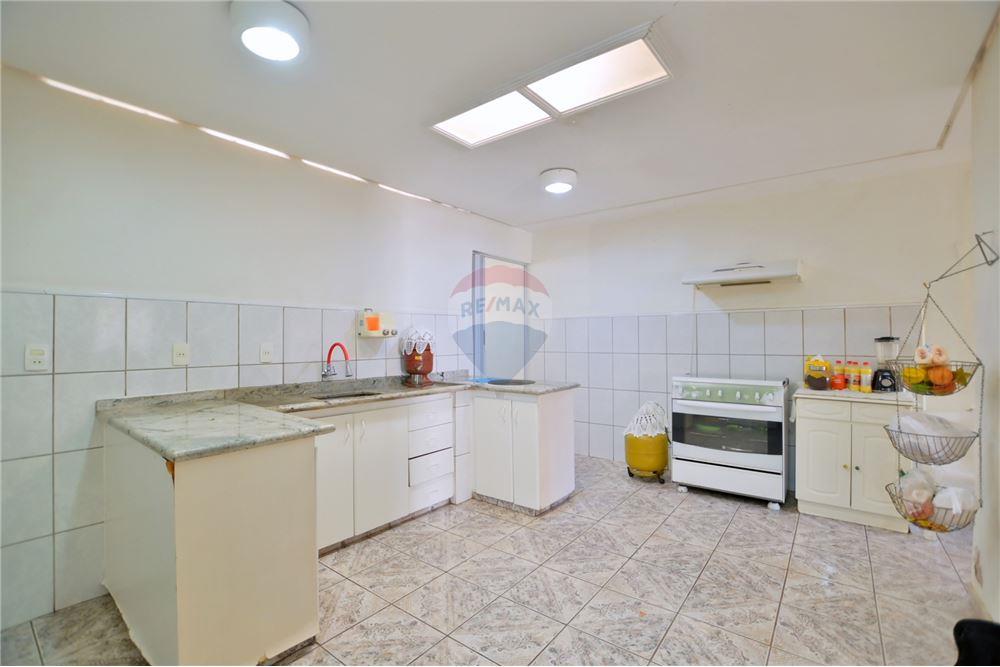 Casa - Venda - Guara , Distrito Federal - 9 - 880161048-28