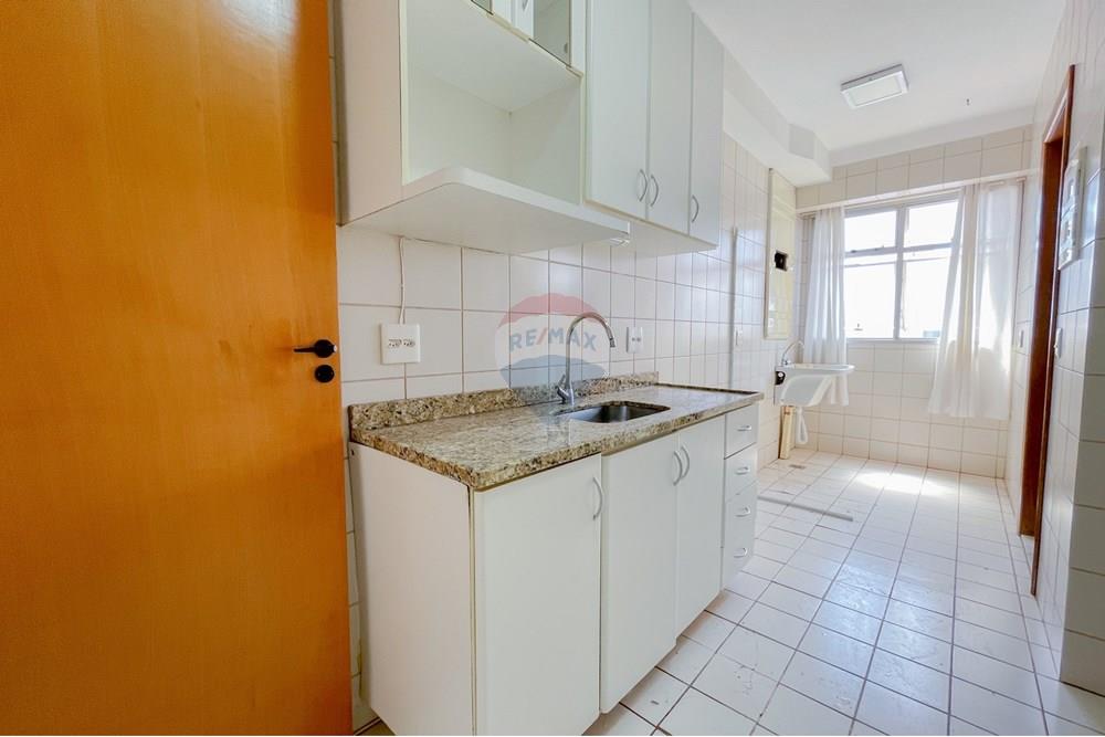 Apartamento - Alugar - Águas Claras , Distrito Federal - Foto-12.jpg - 880161041-108