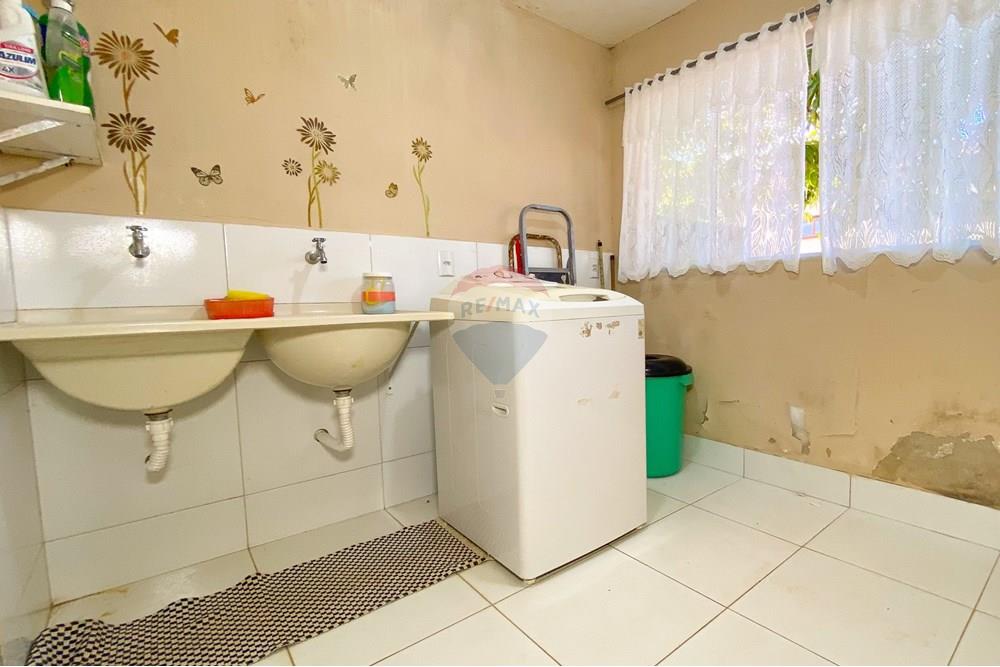 Casa de Condomínio - Venda - Guara , Distrito Federal - IMG_4779.jpg - 880231011-117