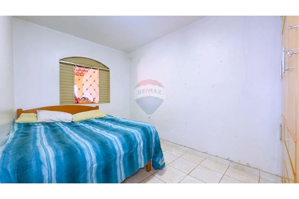 Casa - Venda - Taguatinga , Distrito Federal - IMG_9641.jpg - 880341136-15