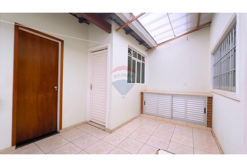 Casa - Venda - Guara , Distrito Federal - IMG_9752.jpg - 880231178-2