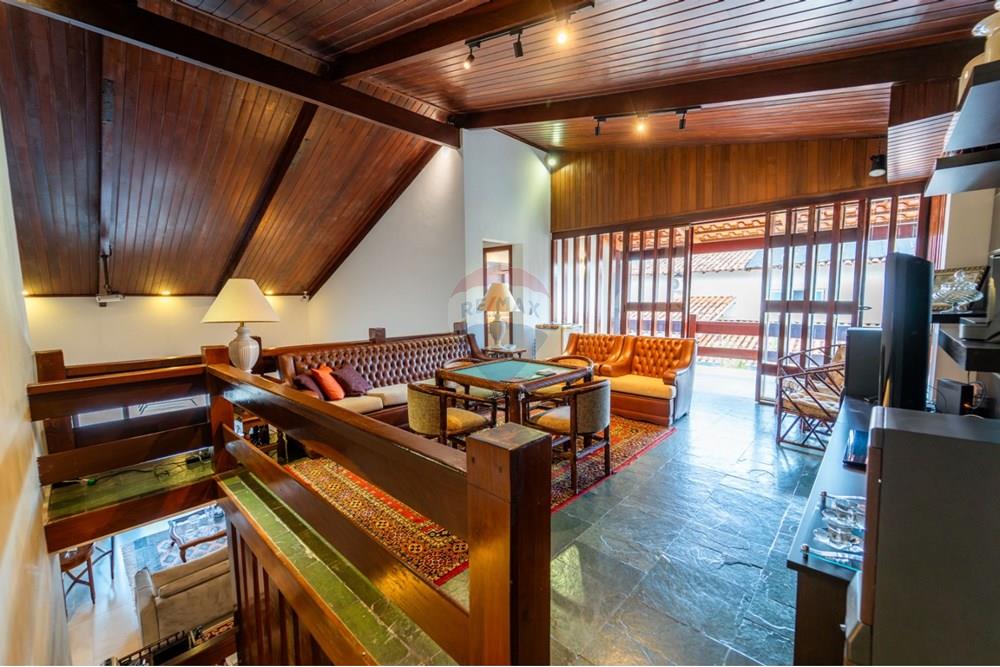 Casa - Venda - Brasília , Distrito Federal - WhatsApp Image 2025-06-14 at 10.42.08 (3).jpeg - 880111085-6