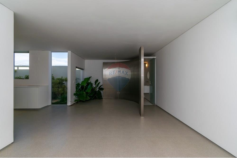 Casa - Alugar - Guara , Distrito Federal - DSC_0546.JPG - 880221057-11