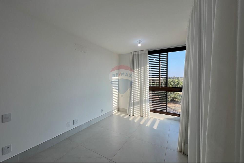 Apartamento - Alugar - Brasília , Distrito Federal - IMG_2341.JPG - 880351004-144