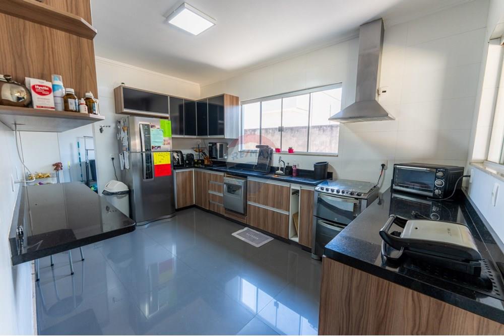 Casa de Condomínio - Venda - Brasília , Distrito Federal - WhatsApp Image 2025-10-09 at 14.26.56 (12).jpeg - 880111100-24