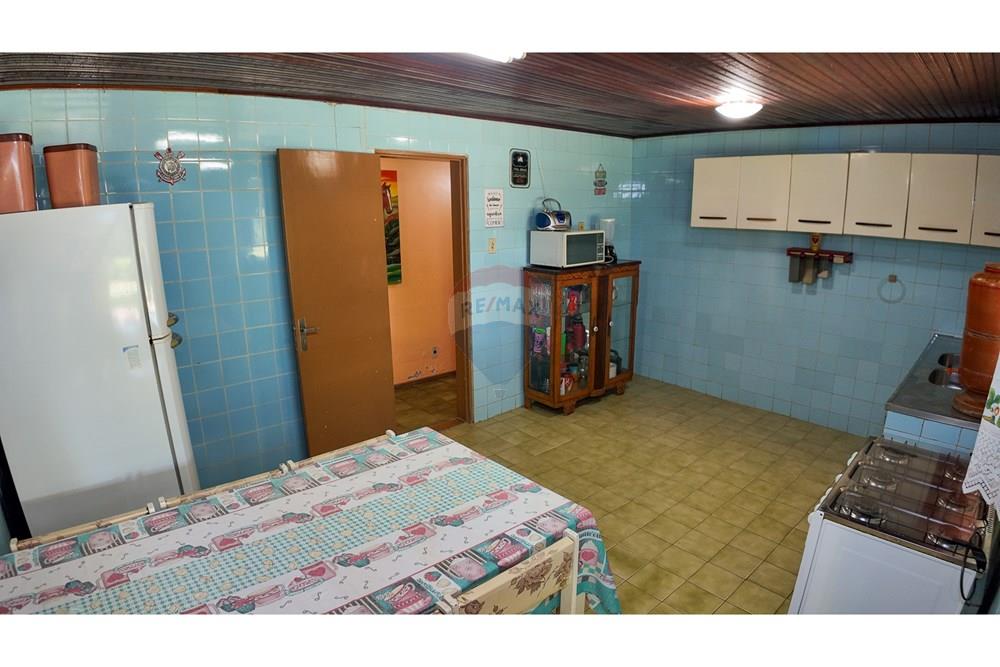 Chácara / Sítio / Fazenda - Venda - Samambaia , Distrito Federal - DJI_20250403105907_0537_D.jpg - 880411055-4