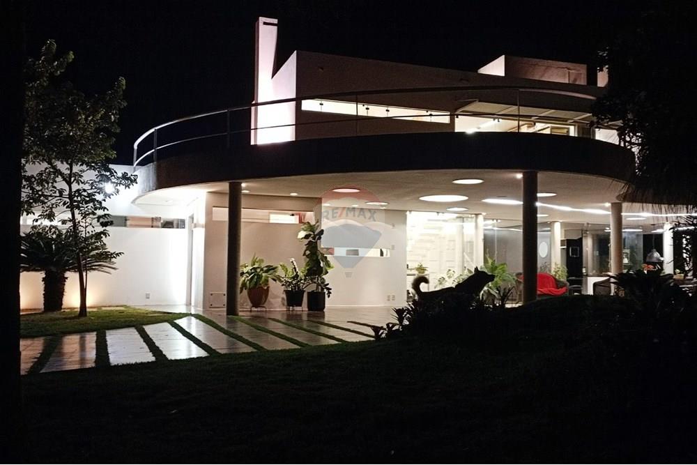 Casa - Venda - Brasília , Distrito Federal - Imagem do WhatsApp de 2025-10-01 à(s) 18.46.21_dd55607c.jpg - 880241008-35