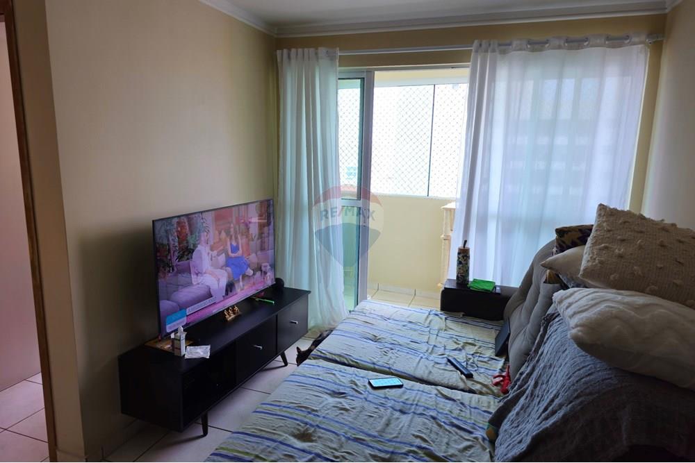 Apartamento - Venda - Águas Claras , Distrito Federal - 20250920_100950.jpg - 880261133-100