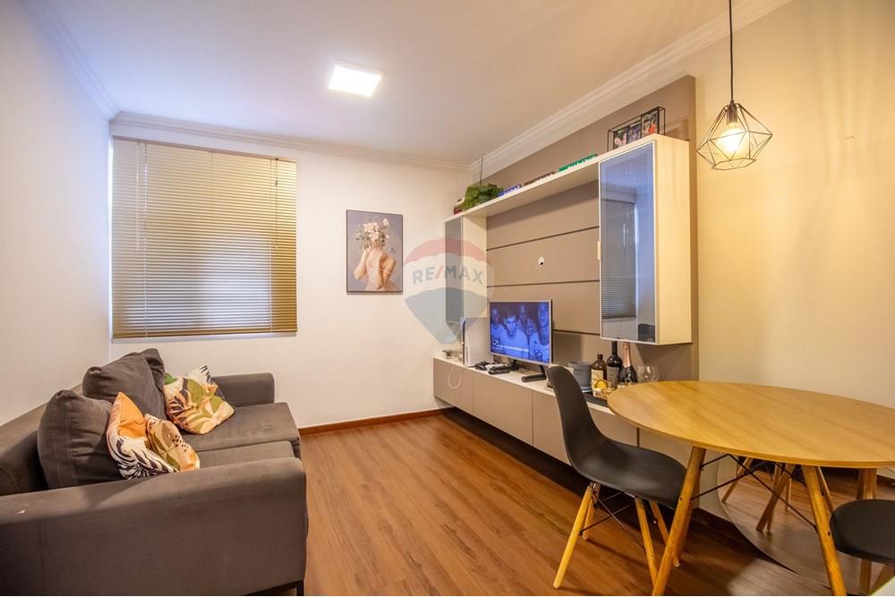 Apartamento - Venda - Brasília , Distrito Federal - IMG_7524-HDR.jpg - 880321005-58