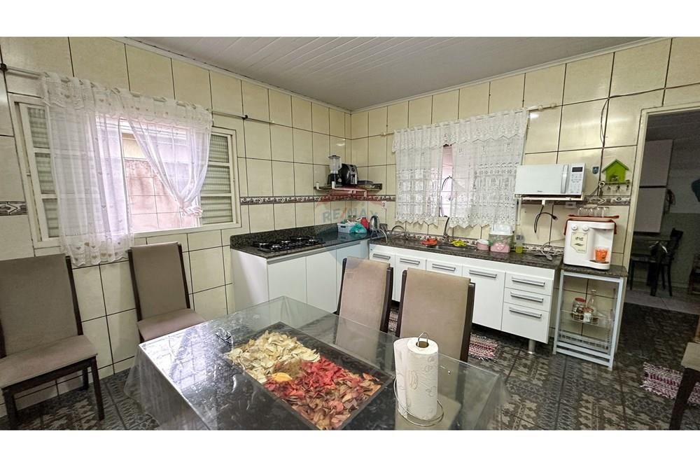 Casa de Condomínio - Venda - Brasília , Distrito Federal - IMG_1909.jpg - 880131028-2