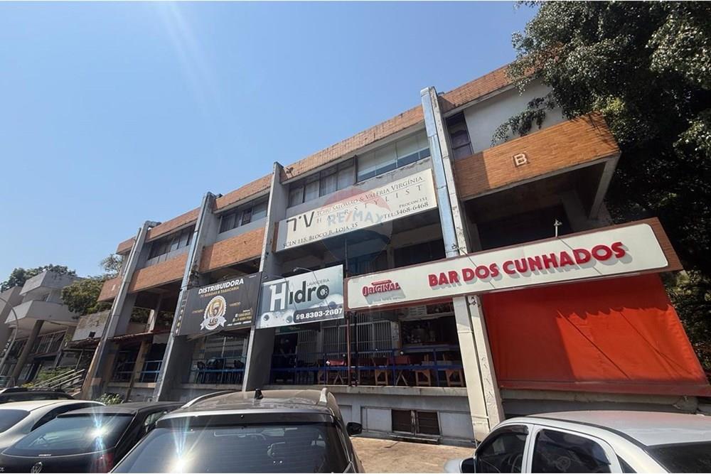 Kitnet - Venda - Brasília , Distrito Federal - PHOTO-2025-09-15-15-06-37 30.jpg - 880241029-44