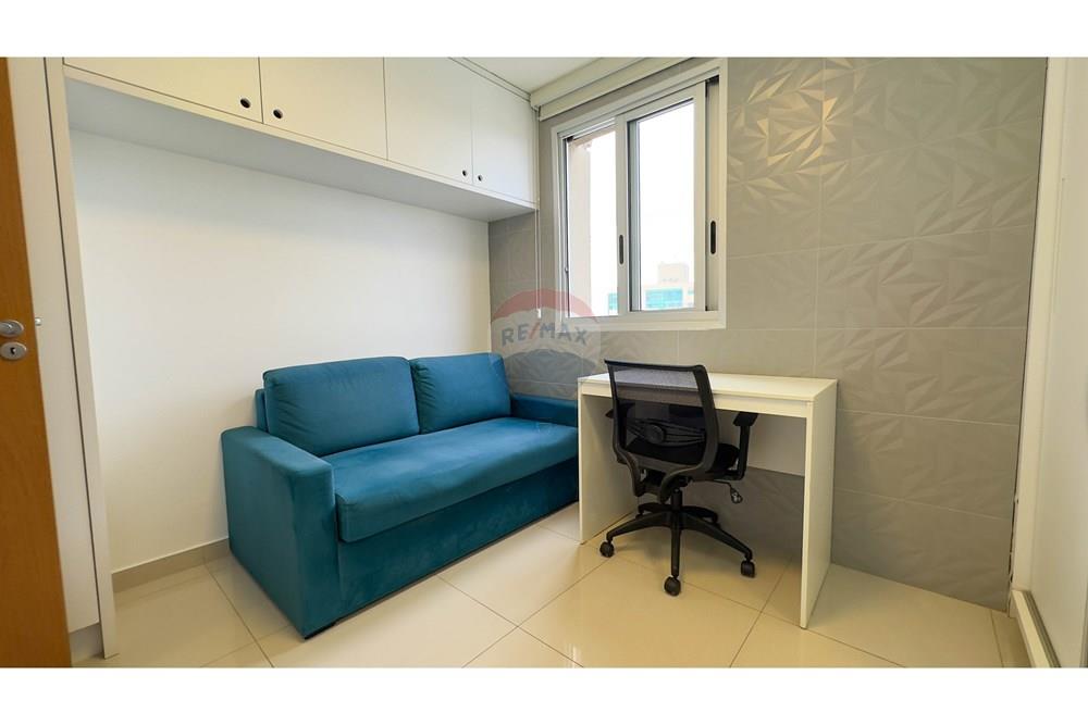 Cobertura - Venda - Águas Claras , Distrito Federal - IMG_8173.jpg - 880131002-142