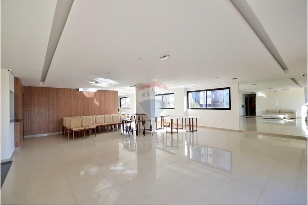 Apartamento - Venda - Águas Claras , Distrito Federal - DSC_3191.JPG - 880161017-27