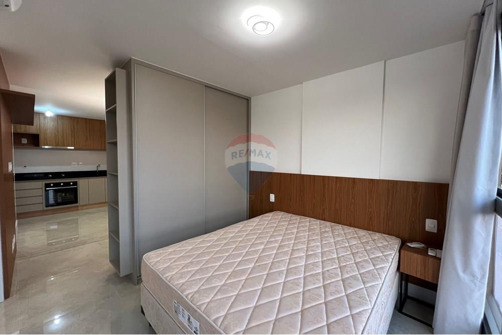 Apartamento - Alugar - Brasília , Distrito Federal - IMG_2203.JPG - 880351004-145