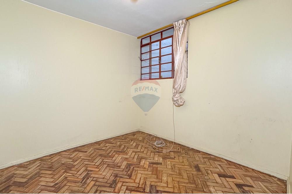 Apartamento - Venda - Taguatinga , Distrito Federal - IMG_3719.jpg - 880221056-24