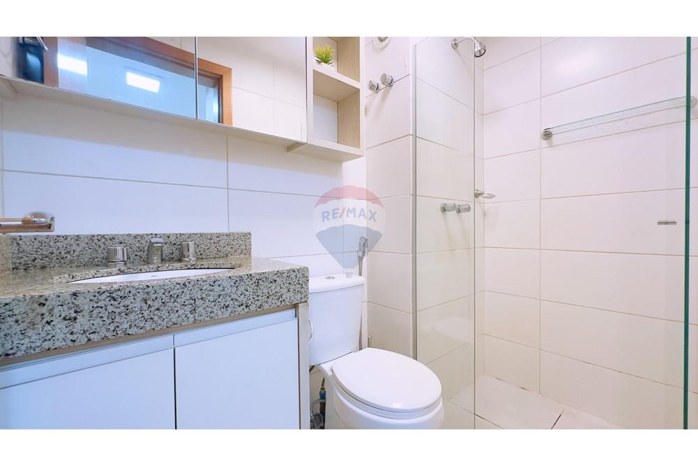 Apartamento - Venda - Águas Claras , Distrito Federal - IMG_2201.jpg - 880341043-86