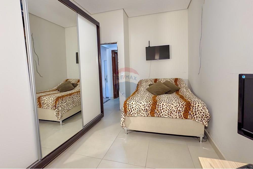 Casa de Condomínio - Venda - Vicente Pires , Distrito Federal - IMG_8457.jpg - 880111116-11