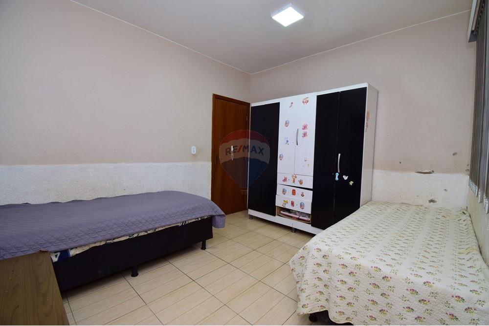 Casa - Venda - Águas Claras , Distrito Federal - DSC_1096.JPG - 880251012-37